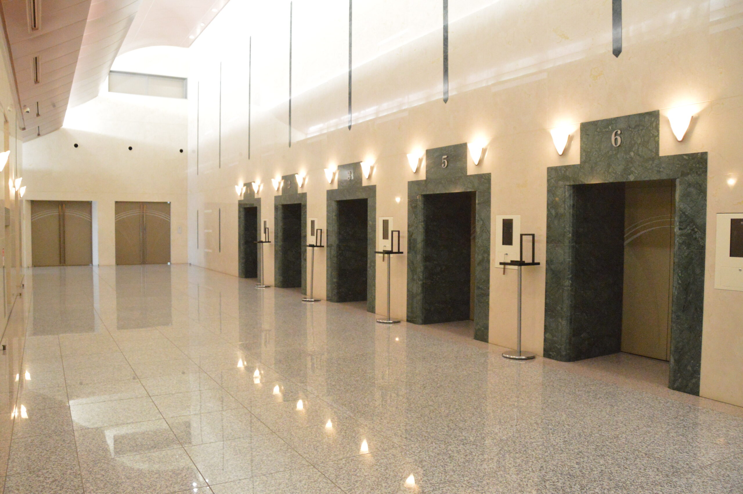 火葬のみをご希望「火葬式プラン」