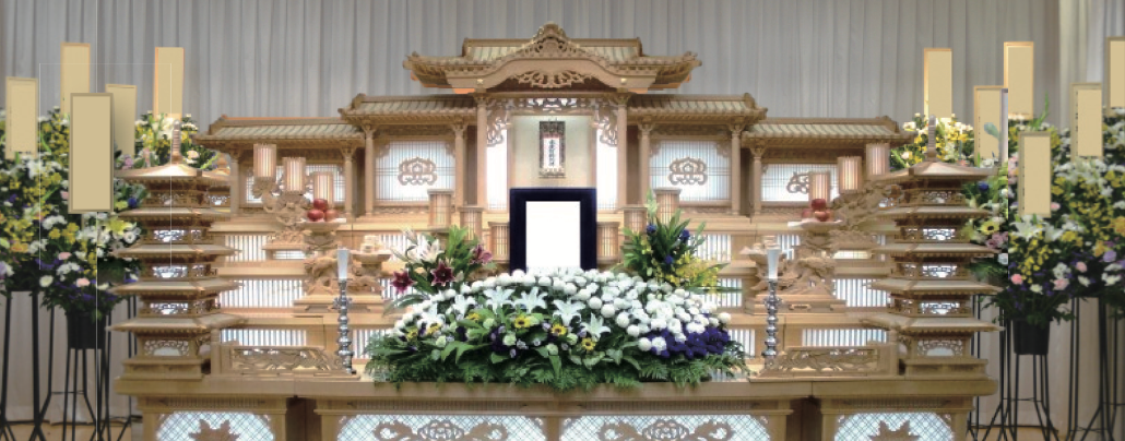 静香苑 プラン-想-